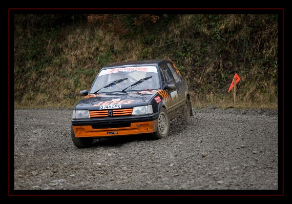 Car 25 IMG_3995 5D